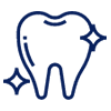 implant-dentistry