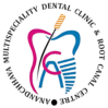 anandchhaya dhule logo